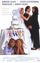 It Takes Two Movie Poster Print - 11x17 | Posterazzi