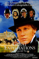 Great Expectations: The Untold Story Movie Poster Print