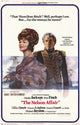 Nelson Affair Movie Poster Print showcasing cinematic art in vibrant colors.