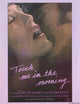 Touch Me in the Morning Movie Poster Print