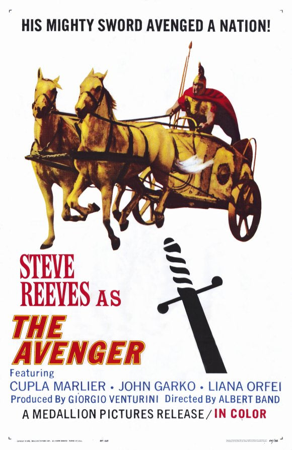 The Avengers Movie Poster Print featuring iconic superhero characters