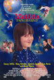 Matilda Movie Poster Print showcasing classic film artwork.