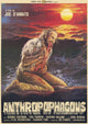 Grim Reaper Movie Poster Print featuring dark and dramatic imagery.