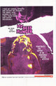 My Deep Hunger Movie Poster Print showcasing vibrant colors and stunning imagery.