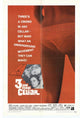 Three in the Cellar Movie Poster Print showcasing cinematic artwork.