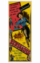 Renegades Movie Poster Print showcasing thrilling adventure.