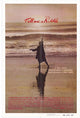 Tell Me a Riddle Movie Poster Print showcasing captivating design.