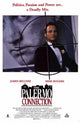 The Palermo Connection Movie Poster Print showcasing cinematic drama.