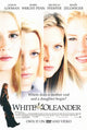 White Oleander Movie Poster Print (11x17)