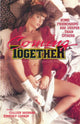 Coming Together Movie Poster Print showcasing stunning cinematic artwork.