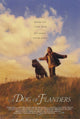 A Dog of Flanders Movie Poster Print showcasing the heartwarming story.
