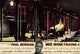 'Cool Hand Luke' Movie Poster Print featuring iconic film art.