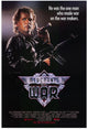 Merchants of War Movie Poster Print showcasing cinematic art.