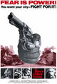 A Place Called Today Movie Poster Print showcasing cinematic art.