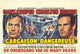 Wreck of the Mary Dreare Movie Poster Print showcasing a maritime adventure.