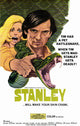Stanley Movie Poster Print - Iconic film artwork