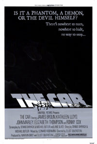 Wonderful to Be Young Movie Poster Print showcasing youthful energy