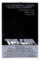 Wonderful to Be Young Movie Poster Print showcasing youthful energy