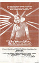 The Gambler Movie Poster Print showcasing dramatic film imagery.