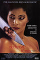 Black Magic Woman Movie Poster Print (11x17) | Posterazzi