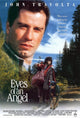 Eyes of an Angel Movie Poster showcasing emotional depth and stunning visuals.