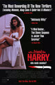 With a Friend Like Harry Movie Poster Print showcasing vibrant artwork.