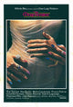 Satyricon Movie Poster Print showcasing classic film art