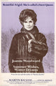Summer Wishes Winter Dreams Movie Poster Print showcasing vibrant artwork.