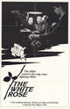 The White Rose Movie Poster Print featuring stunning visual artwork.