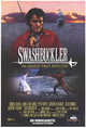 Swashbuckler Movie Poster Print - 11x17 | Posterazzi