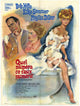 Boy, Did I Get a Wrong Number! movie poster print