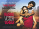 Raising Victor Vargas Movie Poster Print showcasing cinematic art.