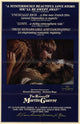The Return of Martin Guerre Movie Poster Print showcasing cinematic art.