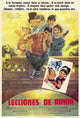 Better Off Dead Movie Poster Print featuring iconic 80s comedy.