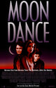 Moondance Movie Poster Print showcasing vibrant cinematic imagery.