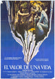 Iceman Movie Poster Print showcasing classic film art.
