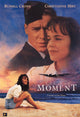 For the Moment Movie Poster Print featuring cinematic visuals.