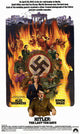 Hitler: The Last 10 Days Movie Poster Print (11x17)