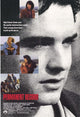 Permanent Record Movie Poster Print showcasing cinematic art.