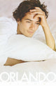 Orlando Bloom Movie Poster Print (11x17) | Posterazzi