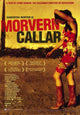 Morvern Callar Movie Poster Print (11x17) - Perfect for Home or Office