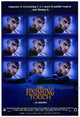 The Finishing Touch Movie Poster Print showcasing cinematic art.