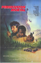 Shoot to Kill Movie Poster Print showcasing cinematic art.