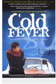 Cold Fever Movie Poster Print - Art for Film Lovers