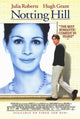 Notting Hill Movie Poster Print (11x17) | Pop Culture Graphics