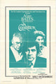 In Celebration Movie Poster Print showcasing vibrant colors and cinematic art.