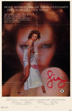 Liz Movie Poster Print showcasing captivating film imagery.