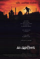The Assignment Movie Poster Print showcasing cinematic art.