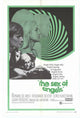 The Sex of Angels Movie Poster Print showcasing captivating visuals.