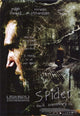 Spider Movie Poster Print